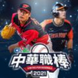 b体育ios版下载安装