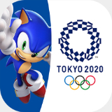 hth会体会官网app