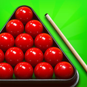 beat365正版唯一网址