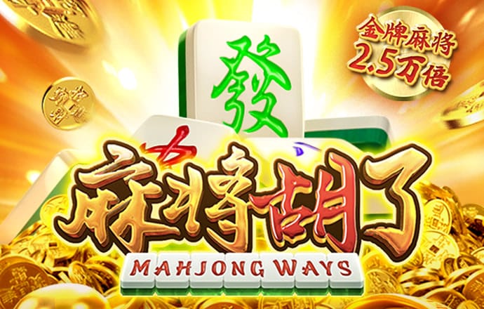 797966金沙娱场城