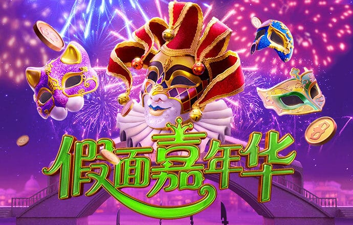狮扑体育官方网站
