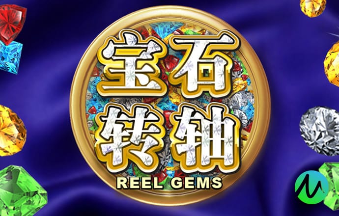 4949免费的资料港澳台