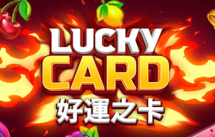 丝瓜视频官网