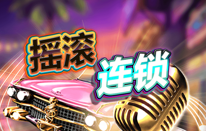 ky开元集团久久kyapp
