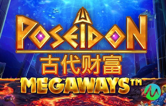 hthvip体育官网APP下载