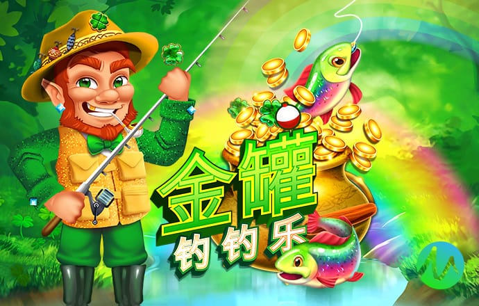 威尼斯澳门人官方网站
