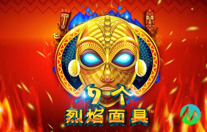 55世纪官网下载彩票