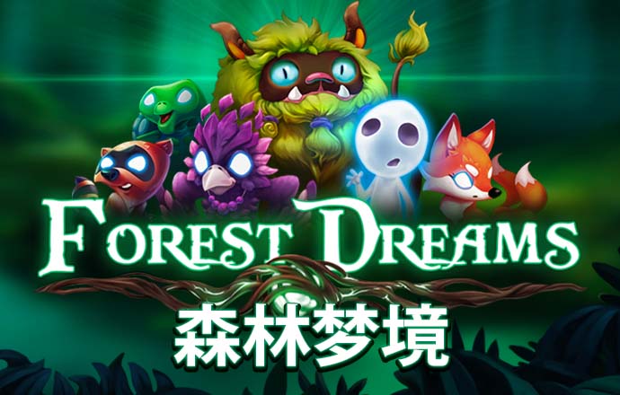悦盈体育下载官网