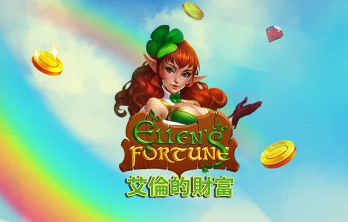 泛亚电竞官网入口